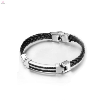 Pulseira larga oriental, pulseira de metal on-line